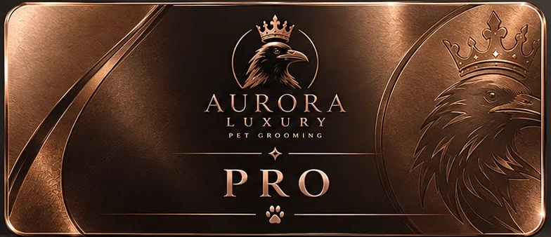 Pro membership card